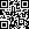 https://mehrnews.com/x3bdQj