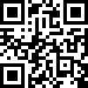 https://mehrnews.com/x39Lnr