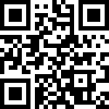 https://mehrnews.com/x3bcMc