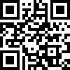 https://mehrnews.com/x37ZLh