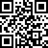 https://mehrnews.com/x39gZk