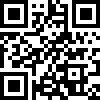 https://mehrnews.com/x38ZgZ