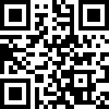 https://mehrnews.com/x3bGhQ