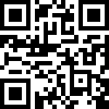 https://mehrnews.com/x39KtR