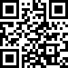 https://mehrnews.com/x38m6V