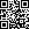 https://mehrnews.com/x38Q3W