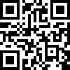 https://mehrnews.com/x39kPt
