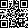 https://mehrnews.com/x39sv8