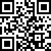 https://mehrnews.com/x38ctw