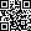 https://mehrnews.com/x3bYgd