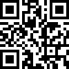 https://mehrnews.com/x39CVb