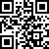 https://mehrnews.com/x3bJFF