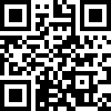 https://mehrnews.com/x38vdL