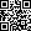 https://mehrnews.com/x39mpM