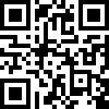 https://mehrnews.com/x3bJj4