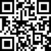 https://mehrnews.com/x39ptp