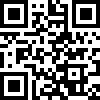 https://mehrnews.com/x39SDf
