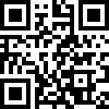 https://mehrnews.com/x3bPVd
