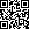 https://mehrnews.com/x39G4j