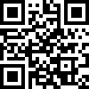 https://mehrnews.com/x39J96