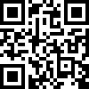 https://mehrnews.com/x39Wh2