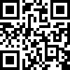 https://mehrnews.com/x392Dj
