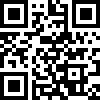https://mehrnews.com/x3bnKV