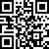 https://mehrnews.com/x3bSCf