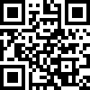 https://mehrnews.com/x38HLL