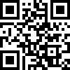 https://mehrnews.com/x385Ck