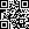 https://mehrnews.com/x398W3