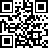 https://mehrnews.com/x38ftR