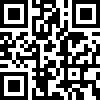 https://mehrnews.com/x3bPjZ