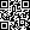 https://mehrnews.com/x3bHKx