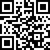 https://mehrnews.com/x39m3D