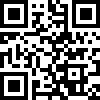 https://mehrnews.com/x3bSCq