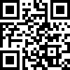 https://mehrnews.com/x39cvm