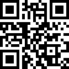 https://mehrnews.com/xwHhM