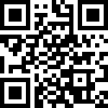 https://mehrnews.com/x392hm