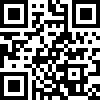 https://mehrnews.com/x38htM