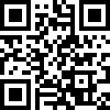 https://mehrnews.com/x39YyK