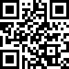 https://mehrnews.com/x39jvz