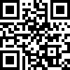 https://mehrnews.com/x37Zj3