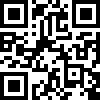 https://mehrnews.com/x3bBwt