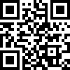 https://mehrnews.com/x3bDxc