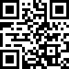 https://mehrnews.com/x39pvg