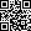 https://mehrnews.com/x398NV