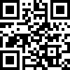 https://mehrnews.com/x39N6F