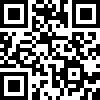 https://mehrnews.com/x386Mk