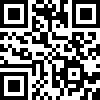 https://mehrnews.com/x39wys